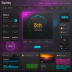 Sanity Data Loader (Hydrogen + Remix)