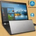 Screen Skin Protector for T460