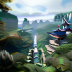 Shangri-La Frontier Season 2
