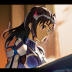 Symphogear XV