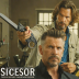 Scissor Seven: The Strongest Hairstylist