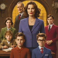 Spy x Family Season 2