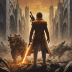 Solo Leveling: ReAwakening