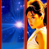 Sailor Moon Sailor Stars