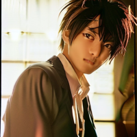 Sekaiichi Hatsukoi OVA