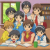 School Babysitters Episode 13