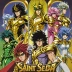 Saint Seiya: The Hades Chapter - Recaps