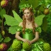 Sugar Apple Fairy Tale Part 2