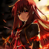 Shakugan no Shana: Season II