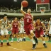 Slam Dunk: National Domination! Sakuragi Hanamichi