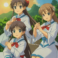 Sound of the Sky Specials