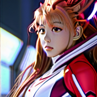 Symphogear GX