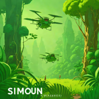Simoun
