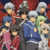 Spiritpact: Bond of the Underworld