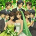 Sekaiichi Hatsukoi: Propose-hen