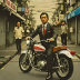 Salaryman Kintarou