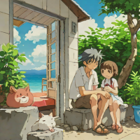 Summer Pockets