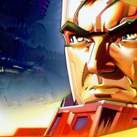 Super Robot Wars OG: The Inspector