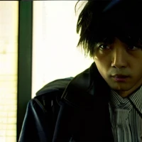 Shoshimin: How to Become Ordinary