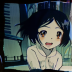 Sayonara Zetsubou Sensei Jo: Zoku Zetsubou Shoujo Senshuu