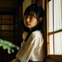 Shiawase Sou no Okojo-san