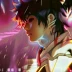 Shin Gengou Nyankogelion
