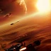 Star Blazers: The Bolar Wars