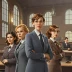 Spy Classroom Season 2