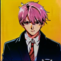 Saiki Kusuo no Ψ-nan (ONA)