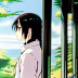 Sankarea OVA