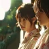 Seitokai ni mo Ana wa Aru! PV