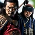 Sengoku Basara: Setonai no Gekitotsu! Hi wo Fuku Umi no Daiyousai - Fugaku!!