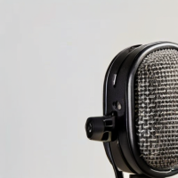 Saramonic Lav Mini