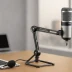 Shure MV87
