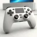 StickMaster Wired Controller