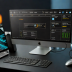 StarTech Docking Station