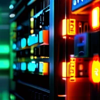 Schneider Electric EcoStruxure Gateway