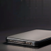 SanDisk Extreme Portable SSD V2 (128GB)