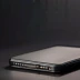 SanDisk Extreme Portable SSD V2 (128GB)