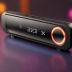 Sony SRS-XB23