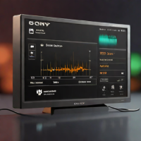 Sony WH-CH720N