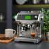 Sage Barista Pro