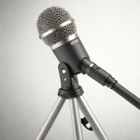 Shure SM58-X Mini