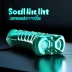 SodaPup Mint Bone