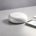 Samsung SmartThings Hub (v3)