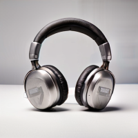 Skullcandy Hesh Evo