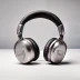 Skullcandy Hesh Evo