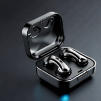 SoundPEATS Opera 2