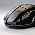 SteelSeries Rival 5 Wireless