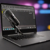 Sennheiser EW 112P
